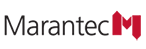 marantec brand