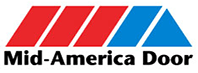 mid-america brand